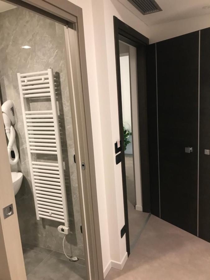 Albergo Ristorante Sottocastello Cassacco Екстер'єр фото